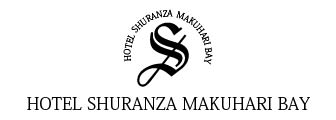 shuranza-makuhari-bn